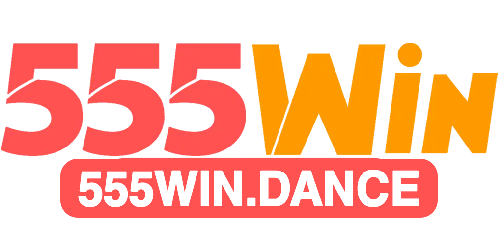 555win.dance