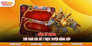 rồng hổ online