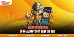 tài xỉu nổ hũ 555win